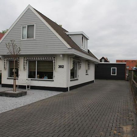 Bed & Breakfast Aalsmeer Exterior photo